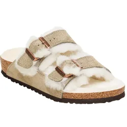 Birkenstock Kinder Arizona LEVE Sandale