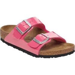 Birkenstock Kinder Arizona BF Sandalen