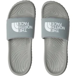 The North Face Herren Never Stop Cush Slide Sandale
