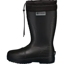 Fubuki Niseko 3.0 Gummistiefel