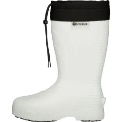 Fubuki Niseko 3.0 Gummistiefel