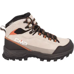 CMP, CMP Damen Myzar Mid WP Schuhe