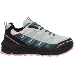 CMP Damen Helnait Schuhe