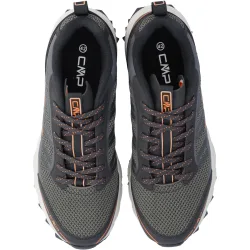 CMP Herren Helnait Schuhe