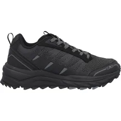 CMP Herren Helnait Schuhe
