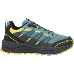 CMP Herren Helnait Schuhe