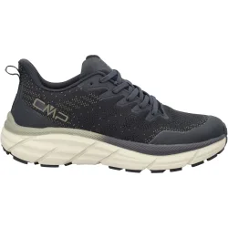 CMP Herren Rahmsy Schuhe
