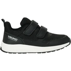 Viking Kinder Bouncy WP 2V Schuhe