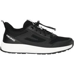 Viking Kinder Century Light Sl Schuhe