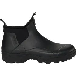 Viking, Viking Gravel Neo Gummistiefel