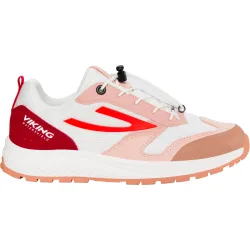 Viking Kinder Century WP Sl Schuhe