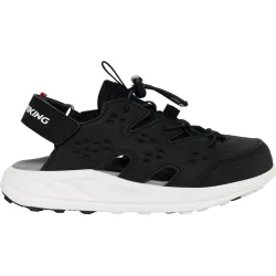 Viking Kinder Balance 1V Sl Sandale