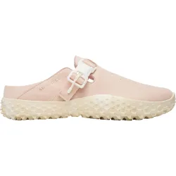 Merrell Damen Wrapt Slide Nubuck Schuhe