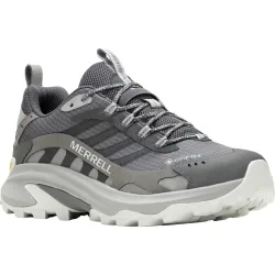 Merrell Herren Moab Speed 2 GTX Schuhe