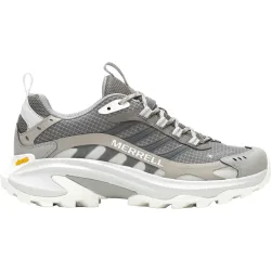 Merrell Damen Moab Speed 2 GTX Schuhe