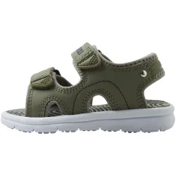 reima Kinder Bungee Sandale