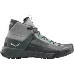 Salewa Herren Wildfire NXT Mid GTX Schuhe