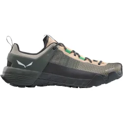 Salewa Herren Wildfire NXT Schuhe