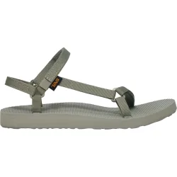 Teva Damen Original Universal Slim Sandale