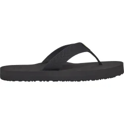 Teva Damen Mush II Sandale