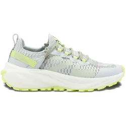 Jack Wolfskin Damen Prelight Swift Vent Low Schuhe