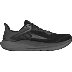 Altra Herren Torin 8 Schuhe