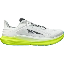 Altra Herren Torin 8 Schuhe