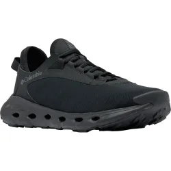 Columbia Herren Drainmaker XTR Schuhe