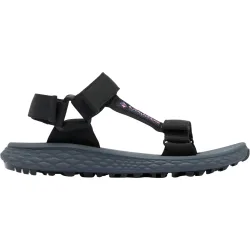 Columbia Damen Konos Globetrot Sandale