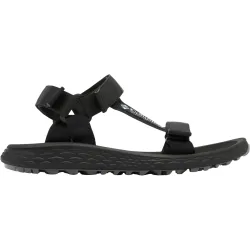 Columbia Herren Konos Globetrot Sandale