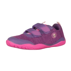 Trollkids, Trollkids Kinder Eikefjord Schuhe