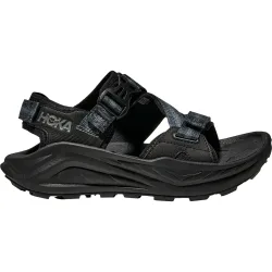 Hoka Herren Infini Hike TC Sandale