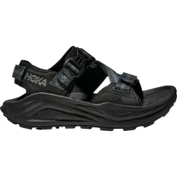 Hoka Damen Infini Hike TC Sandale
