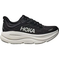 HOKA, Hoka Herren Bondi 9 Schuhe