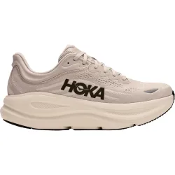 Hoka Herren Bondi 9 Schuhe