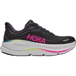 Hoka Damen Bondi 9 Schuhe