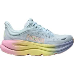 HOKA, Hoka Damen Bondi 9 Schuhe