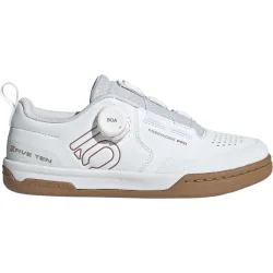 adidas Five Ten Damen Freerider Pro Boa Radschuhe