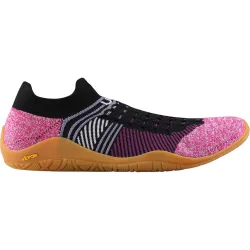Uyn Damen Beemotion Schuhe