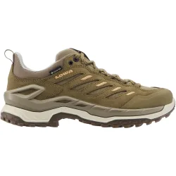 Lowa Damen Innovo GTX Low Schuhe