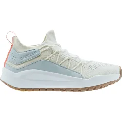 Lowa Damen Kaloya Knit Schuhe