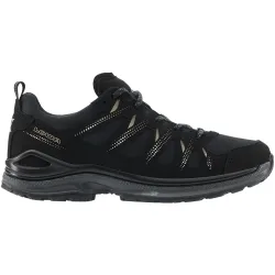 Lowa, Lowa Damen Innox Evo II GTX Schuhe
