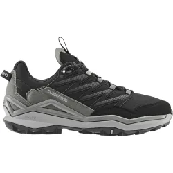Lowa Herren Maddox Pro GTX Low Schuhe