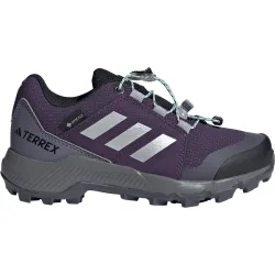 adidas Terrex Kinder GTX Schuhe
