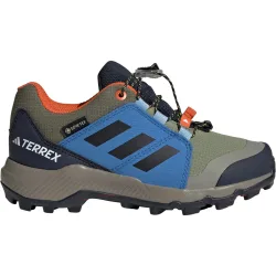 adidas Terrex Kinder GTX Schuhe
