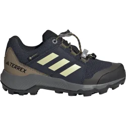 adidas Terrex Kinder GTX Schuhe