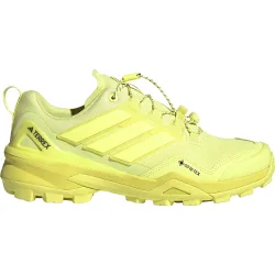 adidas Terrex Herren Skychaser GTX Schuhe