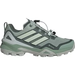 adidas Terrex Damen Skychaser GTX Schuhe