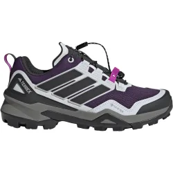 adidas Terrex Damen Skychaser GTX Schuhe