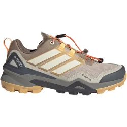 adidas Terrex Damen Skychaser GTX Schuhe